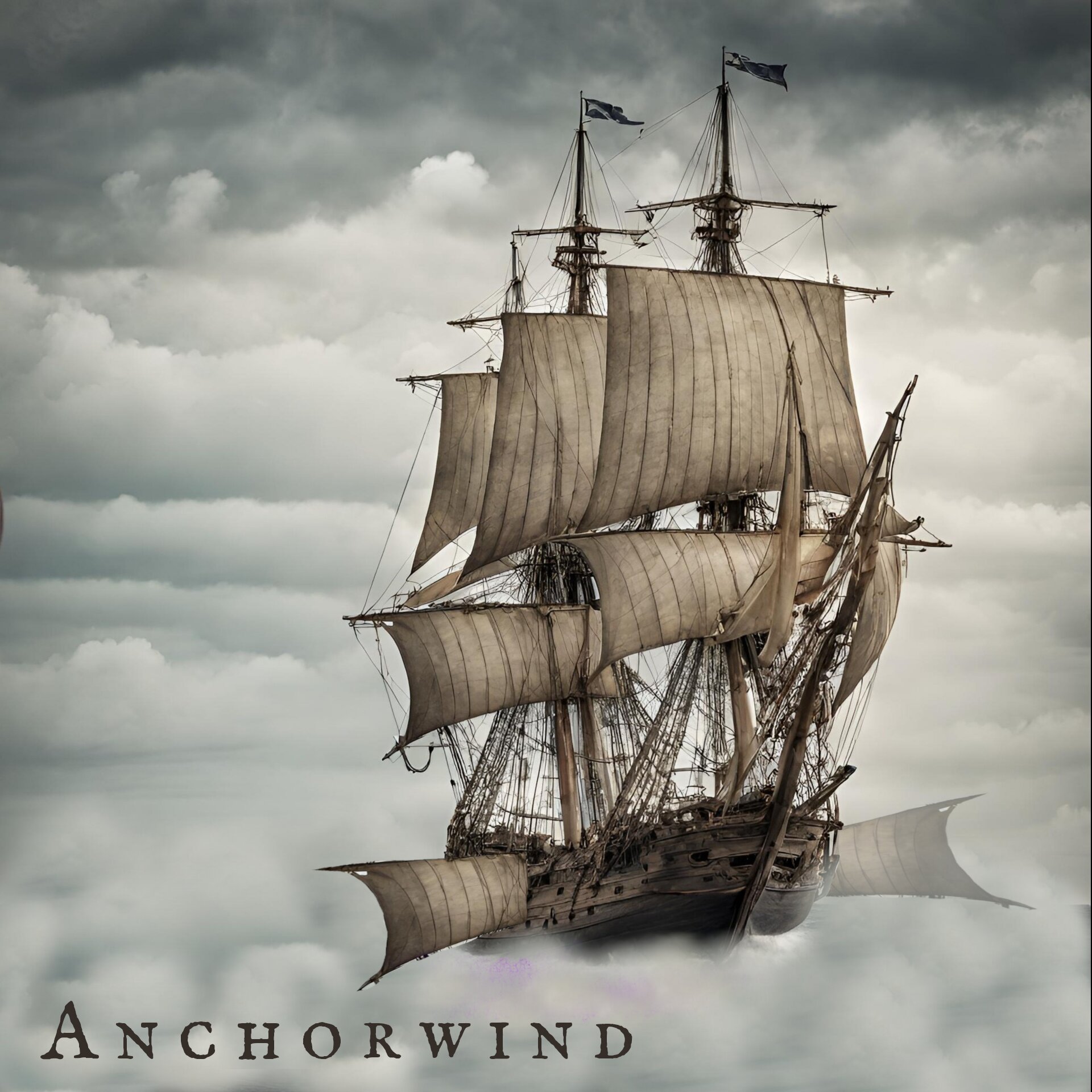 Anchorwind